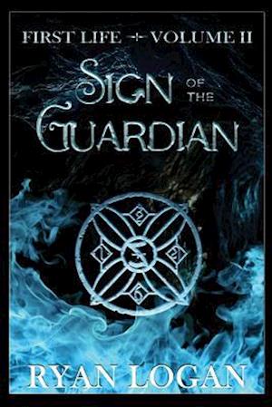 Sign of the Guardian