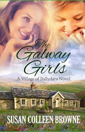 The Galway Girls