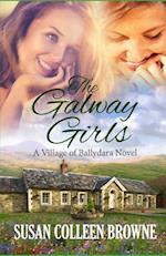 The Galway Girls