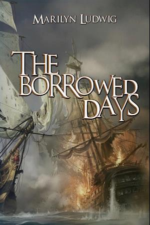 The Borrowed Days