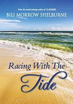 Racing With The Tide 