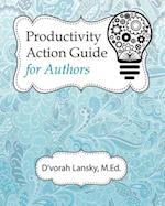 PRODUCTIVITY ACTION GD FOR AUT