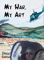 My War, My Art