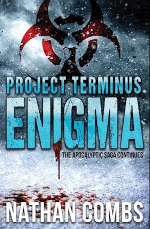 Project Terminus Enigma