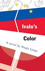 Ivalu’s Color