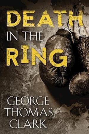 Death in the Ring