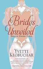 Brides Unveiled