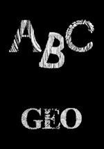 ABC