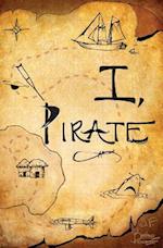 I, Pirate