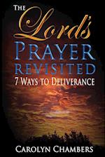 The Lord's Prayer - Revisited
