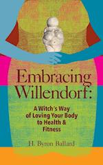 Embracing Willendorf