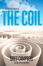The Surprising Power of the Coil