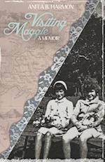 Visiting Maggie : A Memoir 