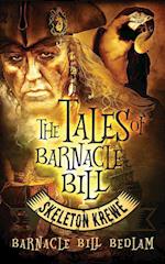 The Tales of Barnacle Bill