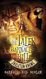 The Tales of Barnacle Bill