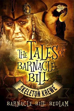 Tales of Barnacle Bill