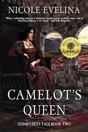 Camelot's Queen