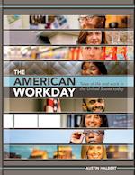 The American Workday