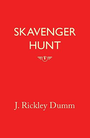 Skavenger Hunt