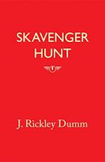 Skavenger Hunt