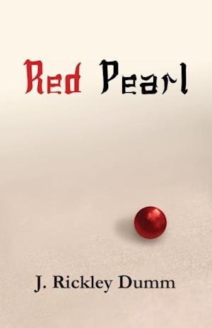 Red Pearl