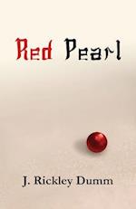 Red Pearl