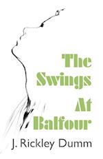 The Swings at Balfour