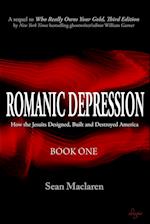 Romanic Depression