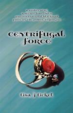 Centrifugal Force