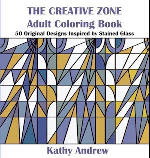 The Creative Zone