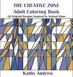 The Creative Zone