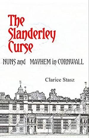 Slanderley Curse