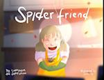 Spider Friend 