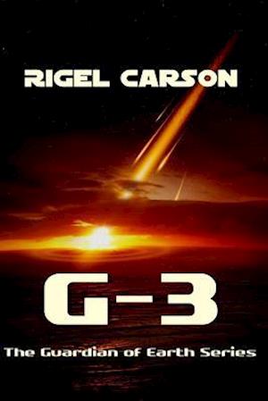 G-3