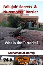 Fallujah' Secrets & Nuremberg' Barrier