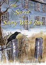 The Secret of Sooty Wick Inn