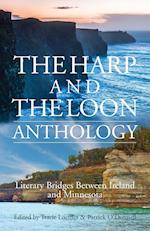 The Harp and The Loon Anthology