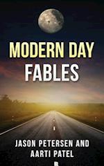 Modern Day Fables