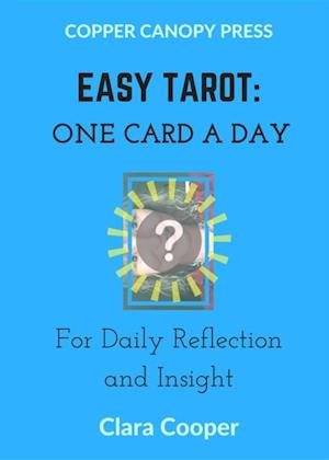 Easy Tarot