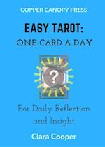 Easy Tarot