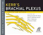 Kerr's Brachial Plexus