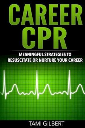 Career CPR