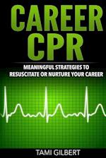 Career CPR