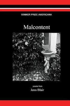 Malcontent