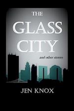 The Glass City and Other Stories