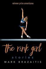 The Rink Girl
