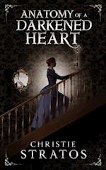 Anatomy of a Darkened Heart: Victorian Psychological Suspense