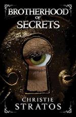 Brotherhood of Secrets