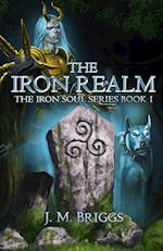 The Iron Realm