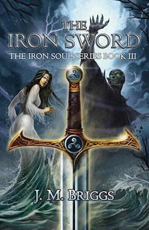 The Iron Sword